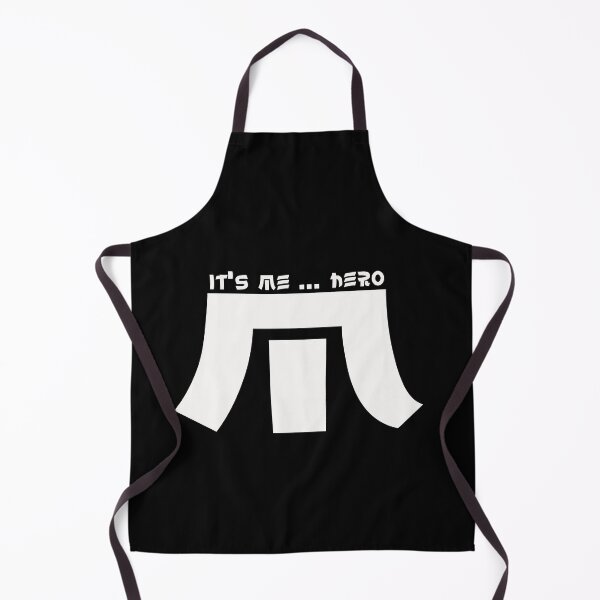 Item preview, it's me ... hero designed and sold by designerPro20.