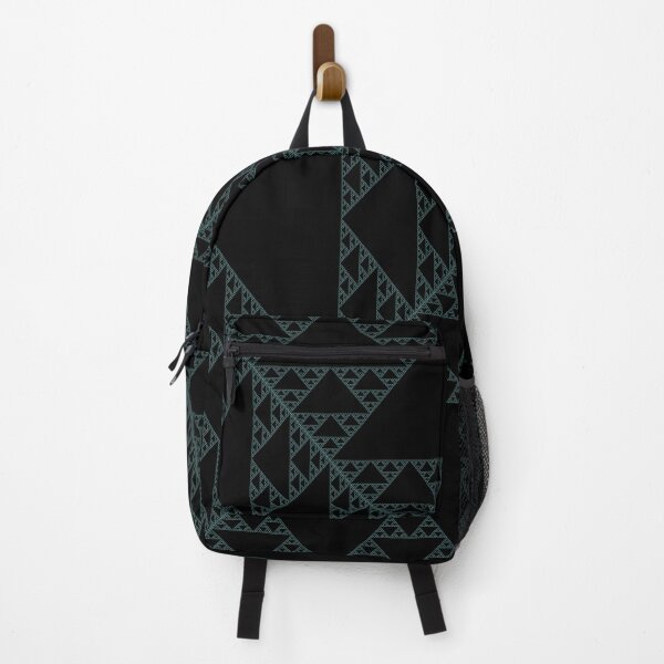 Item preview, Sierpinski designed and sold by Celestine Dream.