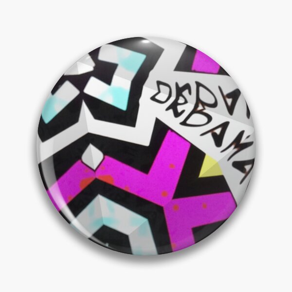 Item preview, Urban Loud  designed and sold by BJG1966.