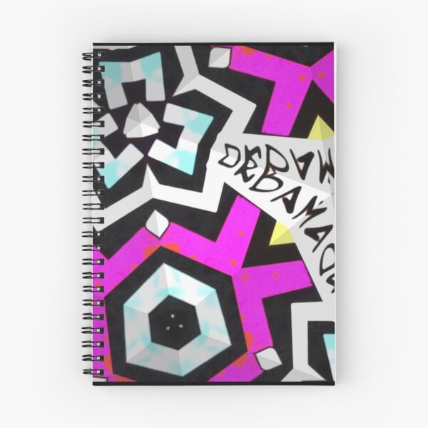 Item preview, Urban Loud  designed and sold by BJG1966.
