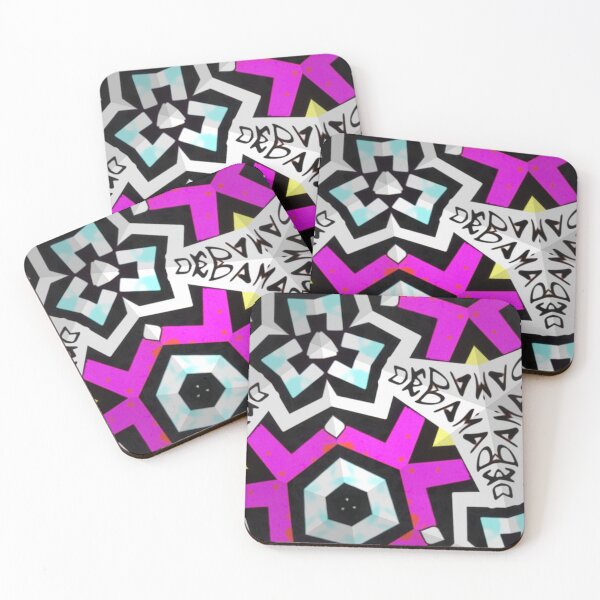 Item preview, Urban Loud  designed and sold by BJG1966.