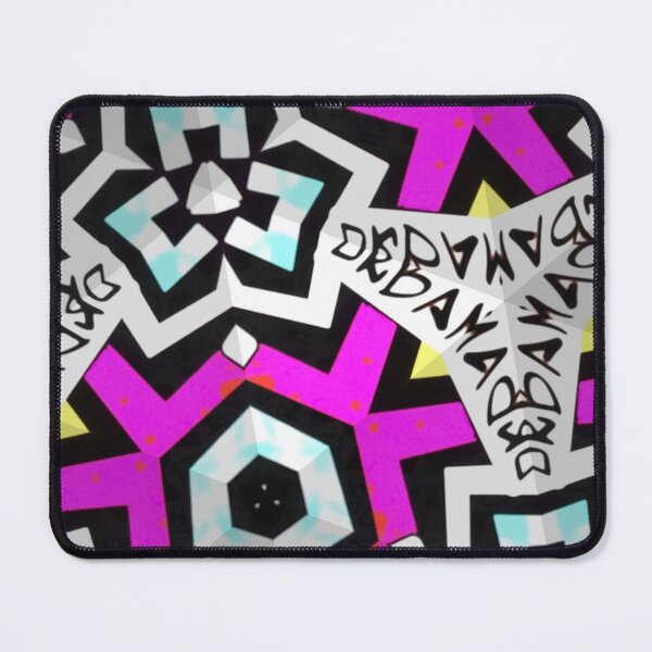 Item preview, Urban Loud  designed and sold by BJG1966.