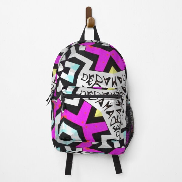 Item preview, Urban Loud designed and sold by BJG1966.