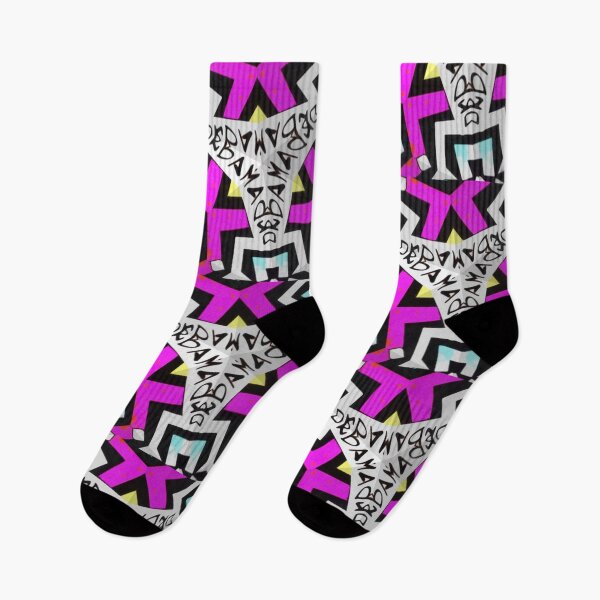 Item preview, Urban Loud  designed and sold by BJG1966.