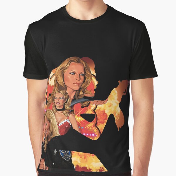 Item preview, Kris designed and sold by Olivier-C.