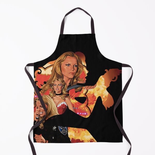 Item preview, Kris designed and sold by Olivier-C.