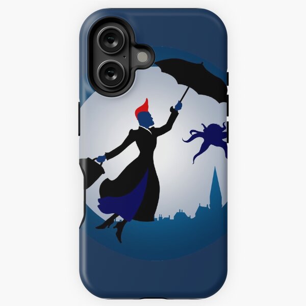 Item preview, I'm Mary Poppins Y'all designed and sold by Dark Dad Dudz Offensive Outerwear.