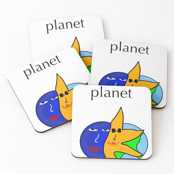 Item preview, earth designed and sold by chelsealovesyou.