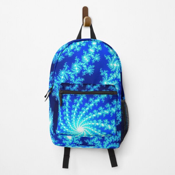 Item preview, Mandelbrot Fractal designed and sold by Letters-Art.