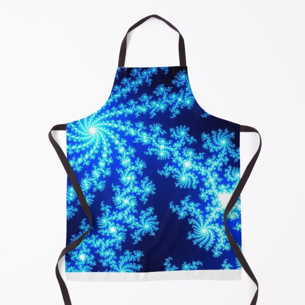 Item preview, Mandelbrot Fractal designed and sold by Letters-Art.