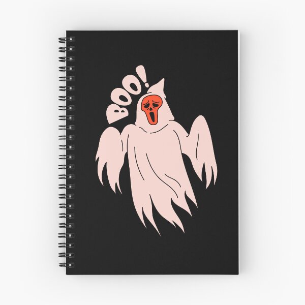 Item preview, Boohaw - Boo Haw Ghost - Halloween Costume designed and sold by bsrishika.