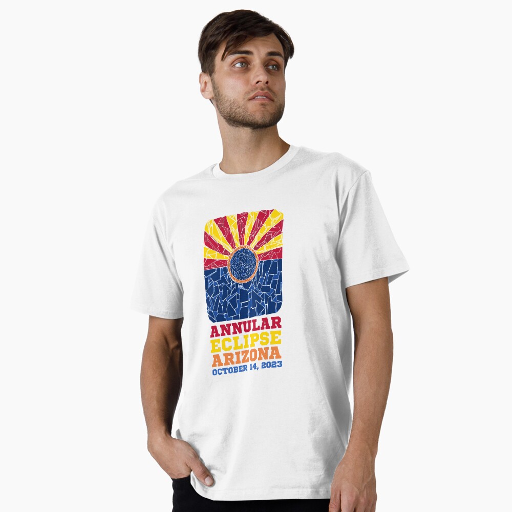 Item preview, Premium T-Shirt designed and sold by Eclipse2024.