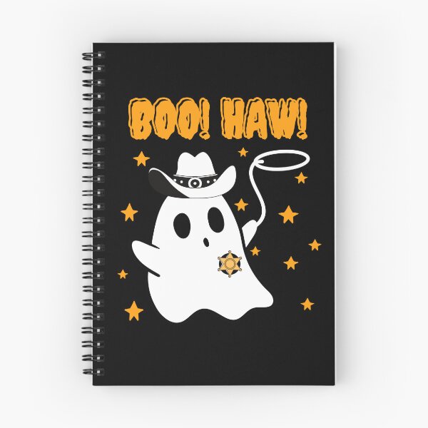 Item preview, Boohaw - Boo Haw Ghost - Halloween Costume designed and sold by bsrishika.