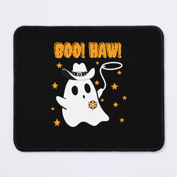 Item preview, Boohaw - Boo Haw Ghost - Halloween Costume designed and sold by bsrishika.