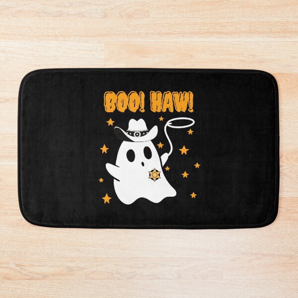 Item preview, Boohaw - Boo Haw Ghost - Halloween Costume designed and sold by bsrishika.