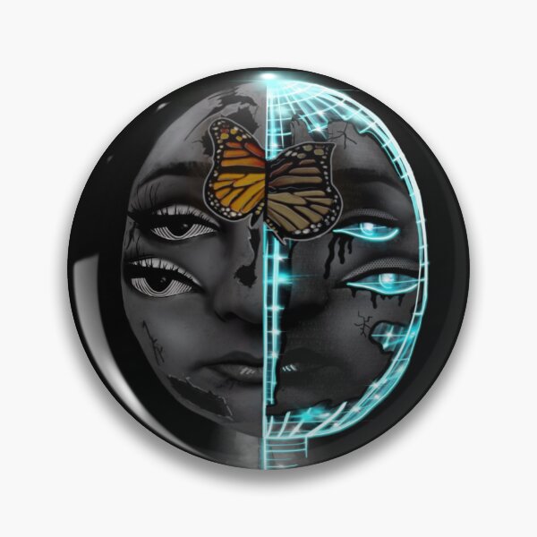 Item preview, 2022 designed and sold by AceTaylorDesign.