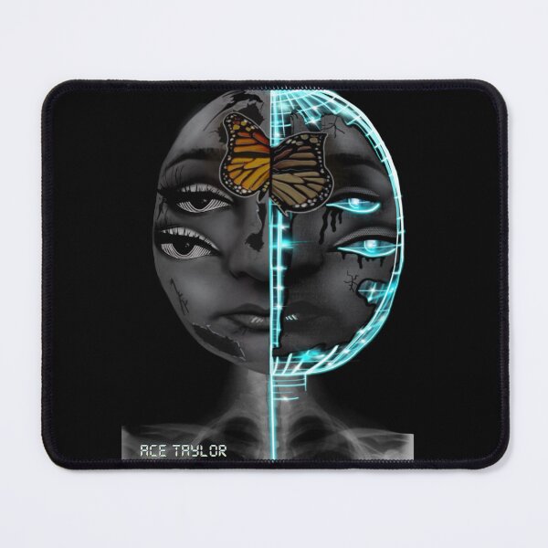 Item preview, 2022 designed and sold by AceTaylorDesign.