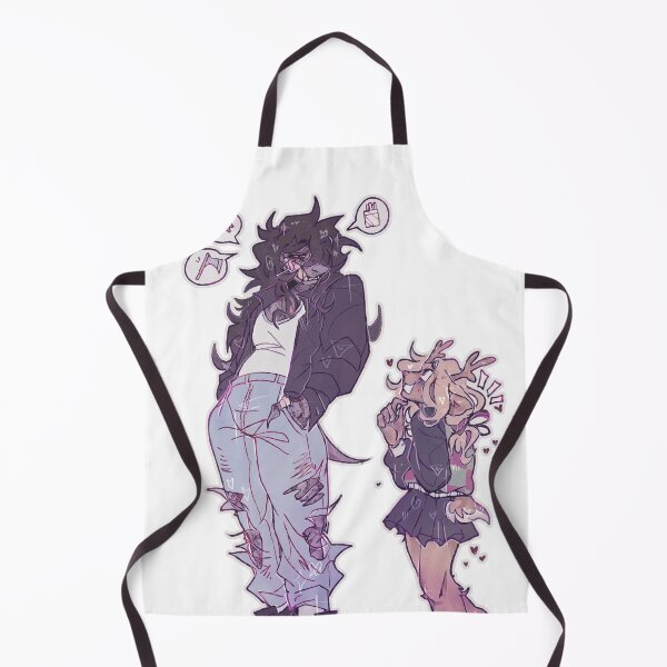 Item preview, susie and noelle <3 designed and sold by grey anti.