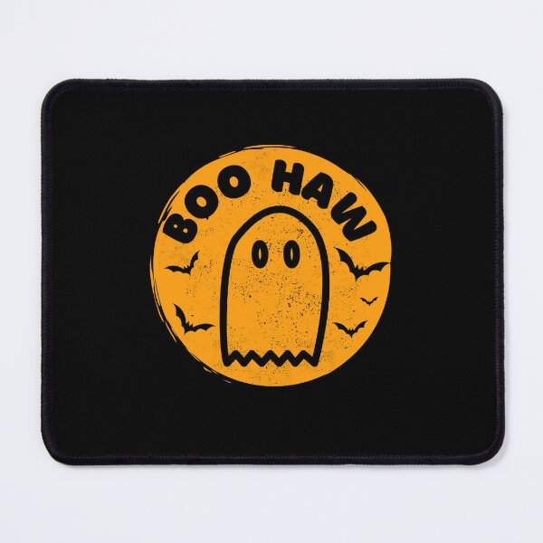 Item preview, Boohaw - Boo Haw Ghost - Halloween Costume designed and sold by bsrishika.