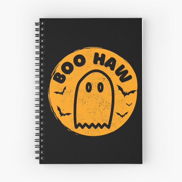 Item preview, Boohaw - Boo Haw Ghost - Halloween Costume designed and sold by bsrishika.