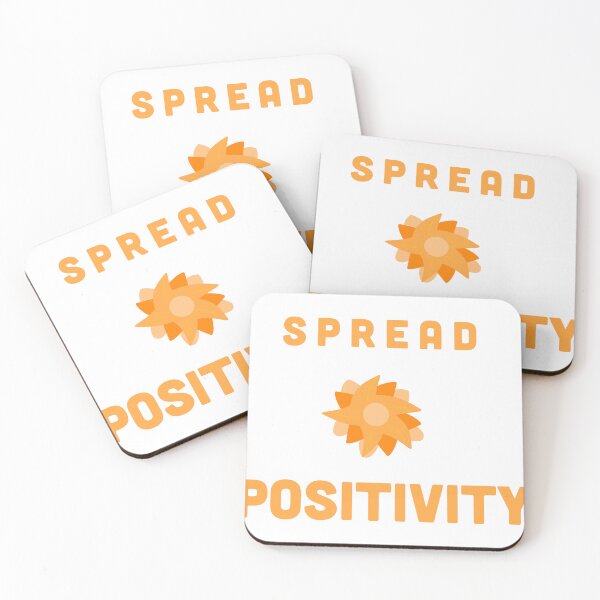 Item preview, Positivity designed and sold by chelsealovesyou.