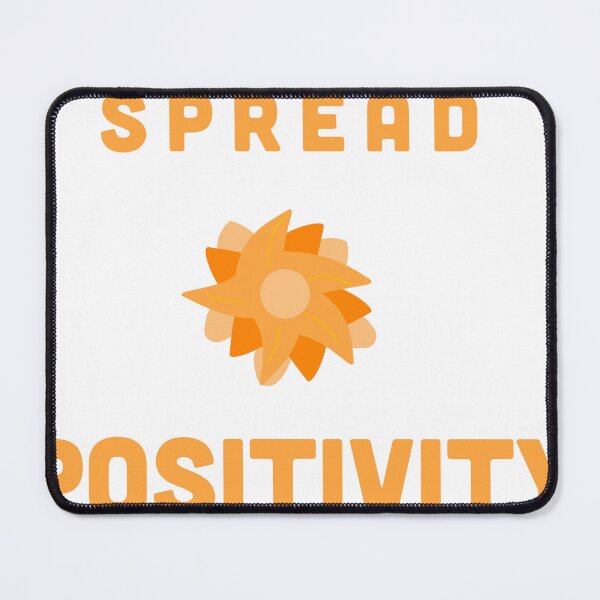 Item preview, Positivity designed and sold by chelsealovesyou.