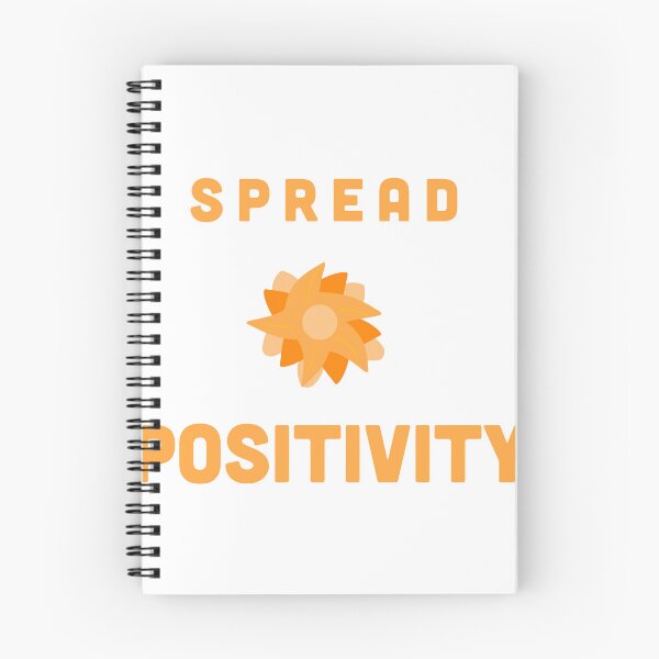 Item preview, Positivity designed and sold by chelsealovesyou.