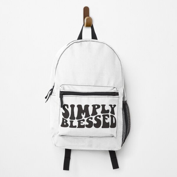 Item preview, Copy of Copy of simply southern blessed mimi, Simply Blessed designed and sold by Sophistical.