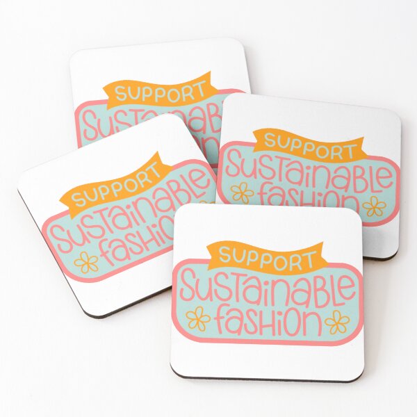 Item preview, Suport sustainable fashion designed and sold by Global Sisterhood.