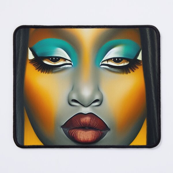 Item preview, Daze designed and sold by DeepSymbolism.