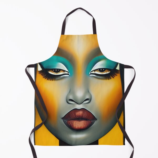Item preview, Daze designed and sold by DeepSymbolism.