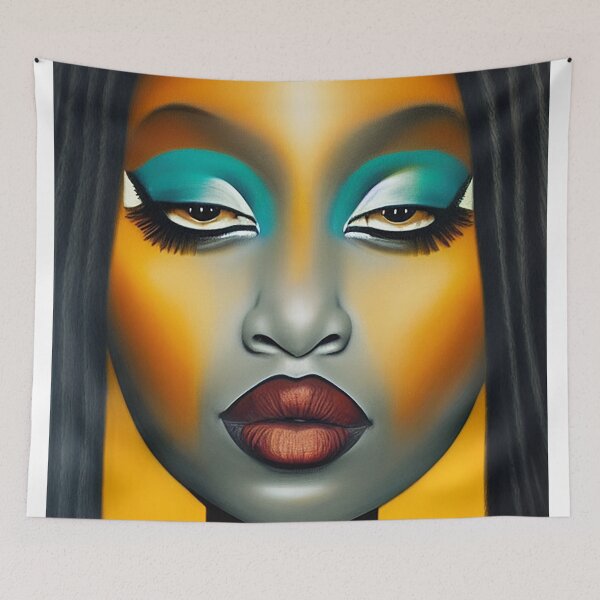 Item preview, Daze designed and sold by DeepSymbolism.
