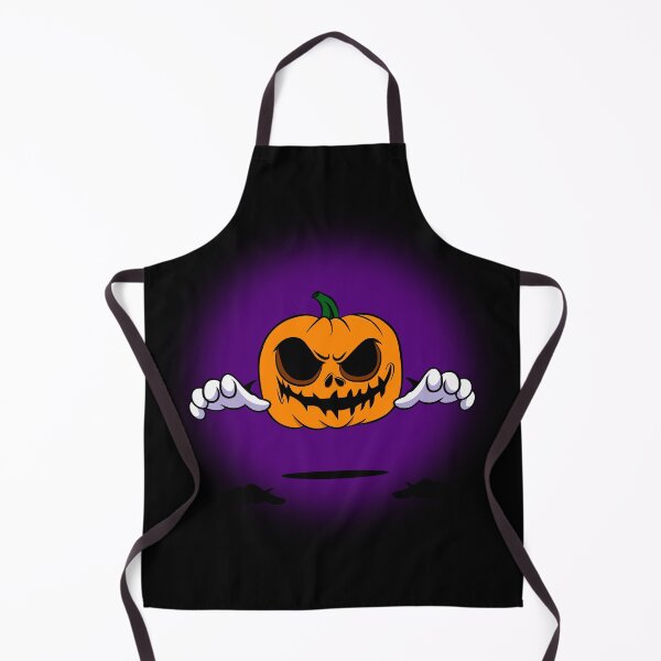 Item preview, evil halloween pumpkin designed and sold by alyaST14.