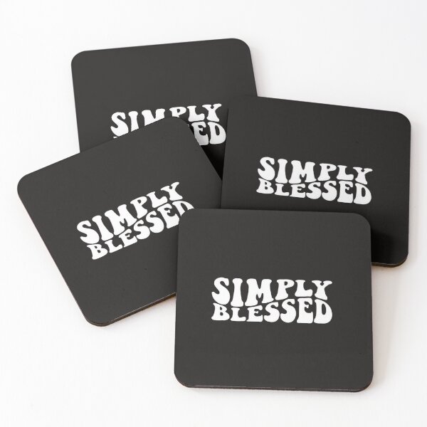 Item preview, Copy of Copy of Copy of simply southern blessed mimi, Simply Blessed designed and sold by Sophistical.