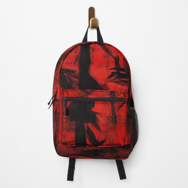 Item preview, UK NIGTH PUB 2 designed and sold by THE STONER.