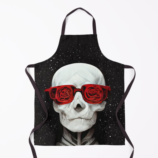 Item preview, Dancing skeletons dance challenge halloween scary skeleton designed and sold by Chillapy.