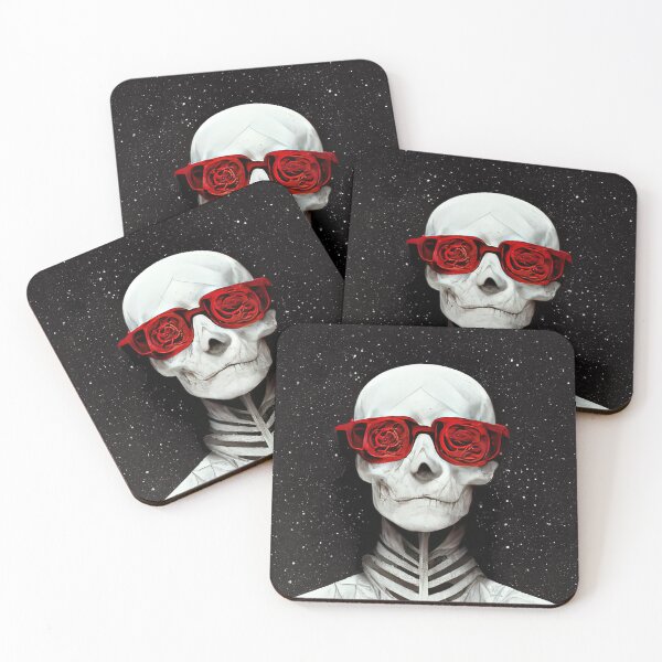 Item preview, Dancing skeletons dance challenge halloween scary skeleton designed and sold by Chillapy.