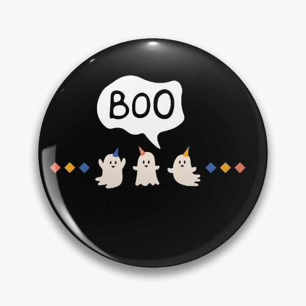 Item preview, Boohaw - Boo Haw Ghost - Halloween Costume designed and sold by bsrishika.