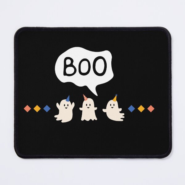 Item preview, Boohaw - Boo Haw Ghost - Halloween Costume designed and sold by bsrishika.