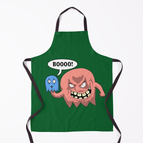 Item preview, scare professionals designed and sold by AyseAkcay.