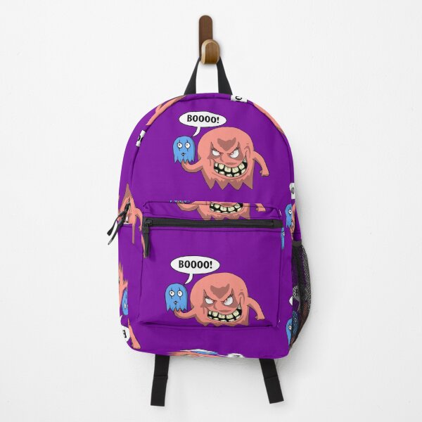 Item preview, scare professionals designed and sold by AyseAkcay.