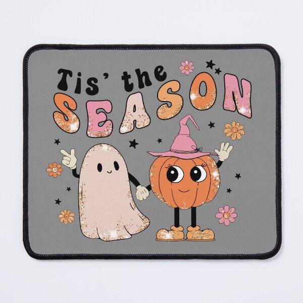 Item preview, tis' the season ,Costume Idea,Diy,Last Minute,Florence Pugh,Halloween Costume 2022,Esther,Halloween Ends,Invitation,Orphan,Scarry designed and sold by NAZIMNADIR.
