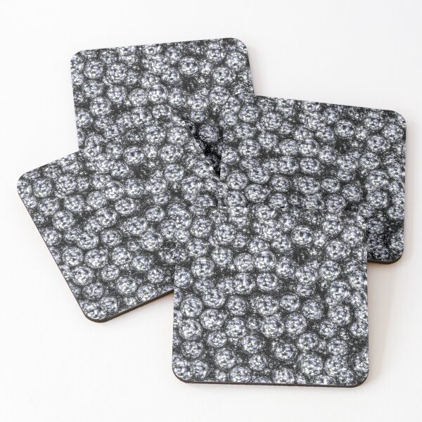 Item preview, It's Full of Disco designed and sold by GrandeDuc.