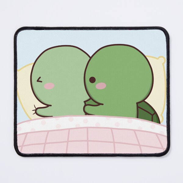 Item preview, Yoko and Tomi designed and sold by YokoTomi.