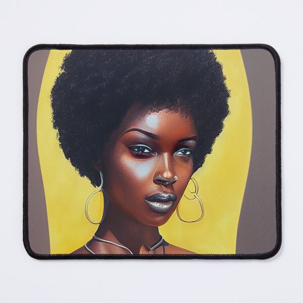 Item preview, Keys to the Continent designed and sold by DeepSymbolism.