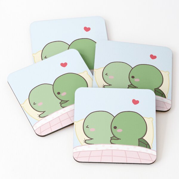 Item preview, Yoko and Tomi designed and sold by YokoTomi.