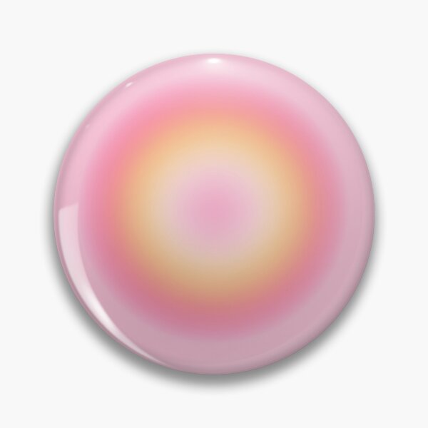 Item preview, Aura designed and sold by Lavannya.