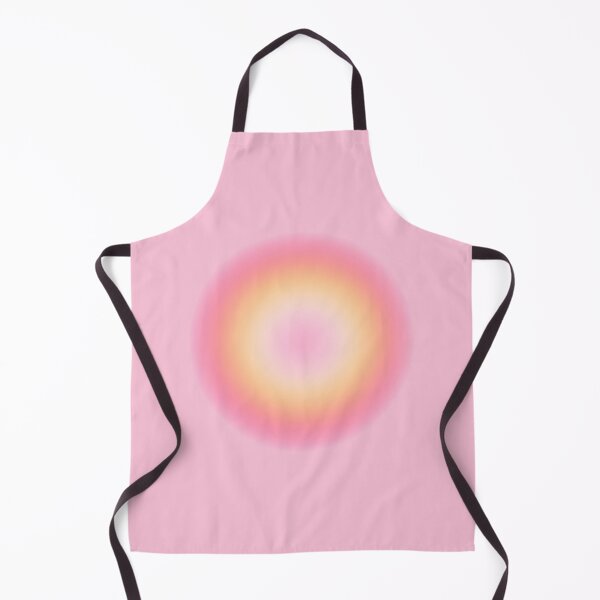 Item preview, Aura designed and sold by Lavannya.