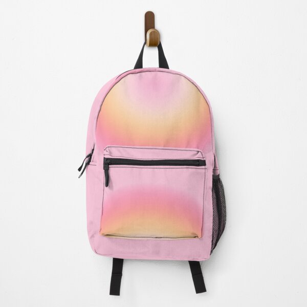 Item preview, Aura designed and sold by Lavannya.