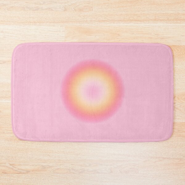 Item preview, Aura designed and sold by Lavannya.